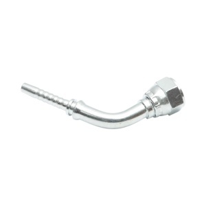 Armatura DKR45 DN6 BSP 1/4 filet interior Breckner Germany, BRECKNER GERMANY, BK94037 - Img 4