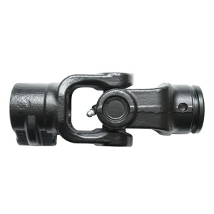 Articulatie cardan FCF T2 completa, cruce 23,8x61,3mm cu 29mm teava triunghiulara, Cod: UTBGC49 , Brand: UTB - Img 3