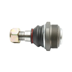 Articulatie sferica pivot Massey Ferguson M60x1.5/M24x1.5 cod OEM 1695045M91, Cod: BK79328, Marca: BRECKNER GERMANY - Img 1
