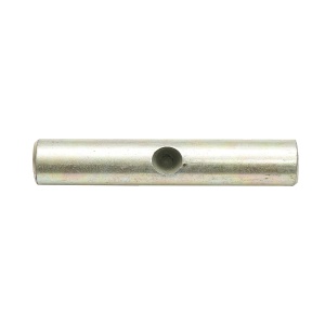 Ax suport impingere monobloc U-445, Fiat 450, 480, 640 cod OEM 566604, Cod: DISPK67, - Img 2