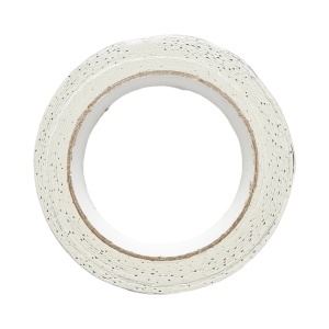 Banda butilica hidroizolanta autoadeziva cu folie de aluminiu 50mmx5m Breckner Germany, BRECKNER GERMANY, BK91210 - Img 4