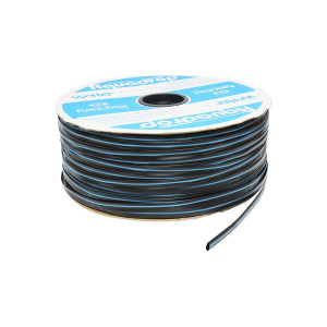 Banda picurare apa, rola 3000M, 2.1L/H, D16mm, pas 20cm, AquaDrop, Cod: DISLW25, Plastic-Puglia - Img 1