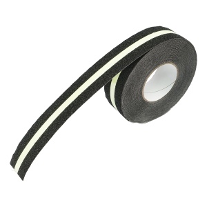 Banda reflectorizanta anti alunecare 50mmx20m, Cod: BK79212, Brand: BRECKNER GERMANY - Img 2
