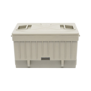 Baterie pentru frigider auto, Cod: DISLD23, Brand: AUTOSPEED - Img 1