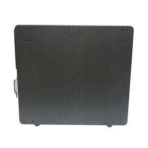 Baterie stocare Li-ion 5.12kW LiFePO4 51.2V, 100Ah pentru sisteme solare 520x470x141.5mm IP67 INVT, INVT, BK79115 - Img 5