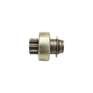 Bendix model nou electromotor model mic cu 9 dinti Dacia 1310, 1410, 1600, Nova, DISBDXMN, AUTOSPEED