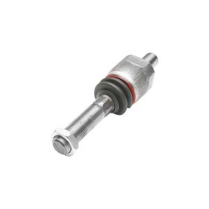 Bieleta de directie John Deere, Case IH, Deutz-Fahr OEM: 0.900.0451.6, 04415654, AL178074, AL178287, AL60161, AL39316, RE212813, AL178074, 311446A1, 85807975, Cod: DISHN48, Marca: BRECKNER GERMANY - Img 3