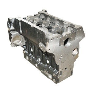 Bloc motor pe simering Massey Ferguson cod OEM 3637377M91, 3641082M91, 4223781M91, 4225216M91, 3711315A, 3711345A, M7BA0225, ZZ50031, ZZ50038, ZZ50081, ZZ50224, ZZ50226, Cod: DISRC82, Brand: AUTOSPEED - Img 4