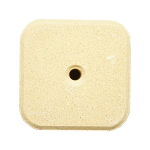 Bloc sare 10kg cu vitamine si minerale pentru animale, Cod: BK78547, Brand: BRECKNER GERMANY - Img 3