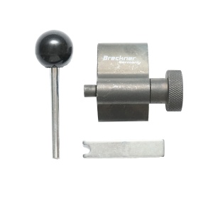 Blocator distributie motoare VAG, Cod: BK78650, Brand: BRECKNER GERMANY - Img 3