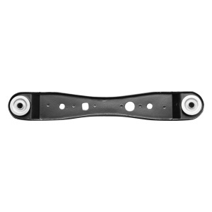 Brat spate lateral (tendon/ciolan) Dacia Berlina 1300, 1310, 1400, 1410, DISAE01, BRECKNER GERMANY