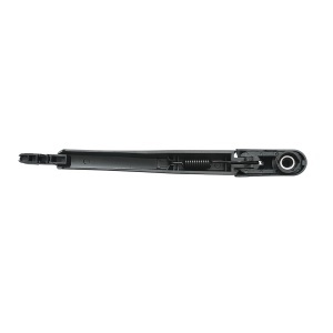Brat stergator spate Dacia Duster 7701066672, BK71503, BRECKNER GERMANY - Img 2