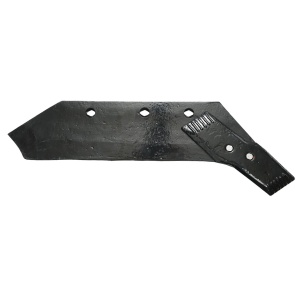 Brazdar dreapta cu dalta 622212/R Kuhn 162x624mm , Cod: UTB101.31.224, Marca: UTB - Img 1