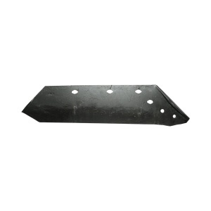 Brazdar stanga plug reversibil Kuhn cod OEM 622331, DISPW57