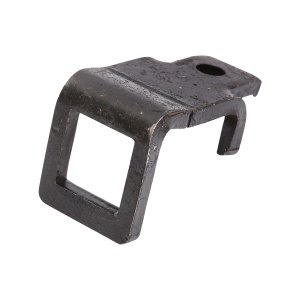 Brida arc dublu 50x7.7 33x33, UTB, BKIT3005 - Img 2