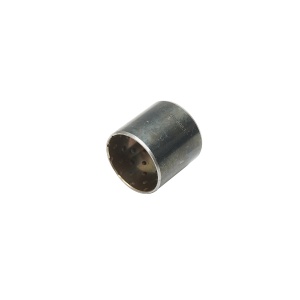 Bucsa ax pedala frana Massey Ferguson cod OEM 180801M1, Cod: DISRB41, Marca: AUTOSPEED - Img 2