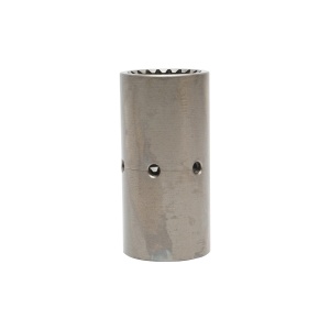 Bucsa cuplare 4x4 pentru Massey Ferguson cod OEM 3800250M1, 6322, B67659 , Cod: BK78137, Brand: BRECKNER GERMANY - Img 2