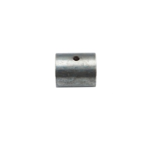 Bucsa pedala frana Massey Ferguson, Landini cod OEM 195910M1 Cod: DISRB40, Marca: AUTOSPEED - Img 3