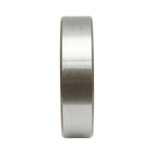 Bucsa suport punte fata John Deere 100x110x28mm cod OEM R212887, AUTOSPEED, DISUZ79 - Img 3