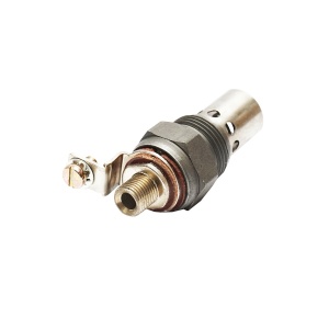 Bujie incandescenta 12V 12.5A lungime 59mm pentru Massey Ferguson cod OEM 893501M1, Cod: BK69301, Brand: BRECKNER GERMANY - Img 3