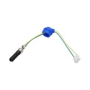 Bujie Kyocera pentru incalzitor stationar, sirocou 12-24/220V, 2KW, 5KW, DISKH45, BRECKNER GERMANY