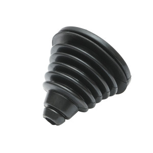 Burduf cauciuc pentru Joystick CHW-04-028, Cod: DISKX81, Brand: BRECKNER GERMANY - Img 3