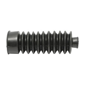 Burduf directie lungime 175mm, 54x22 mm, DISHC90, AUTOSPEED