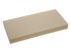 Burete de chituire 140 x 280 x 30 mm PROFI