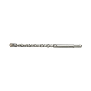 Burghiu beton 12x210mm SDS Plus, varf cruce, BK88049 - Img 3