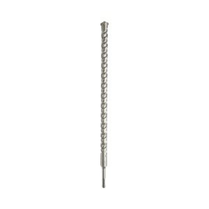 Burghiu beton 22x450mm SDS Plus, varf cruce, BK88055
