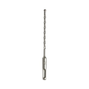 Burghiu beton 5.5x160mm SDS Plus, varf cruce, BK88071