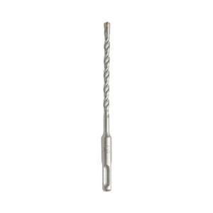 Burghiu beton 6x160mm SDS Plus, varf cruce, BK88042