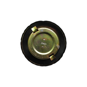 Buson rezervor camion cu chei universal, Cod: DISAK28, Brand: UTB - Img 2