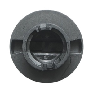 Buson umplere ulei motor Citroen, Fiat, Ford 35mm cd OEM 1135010, DISVN08 - Img 5
