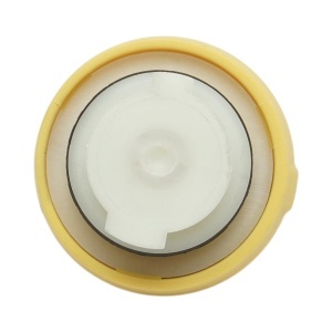 Buson umplere ulei motor Dacia Logan, Dokker, Duster, Sandero, Renault, Renault, Nissan, Opel 36mm cod OEM 8200062947, DISVN04 - Img 5