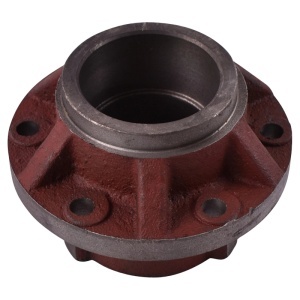 Butuc plug PP4, UTB, UTBBL49 - Img 3