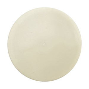 Cablu pentru ecornare vitei, capre sau oi 12 m , Cod: BK80470, Brand: BRECKNER GERMANY - Img 4