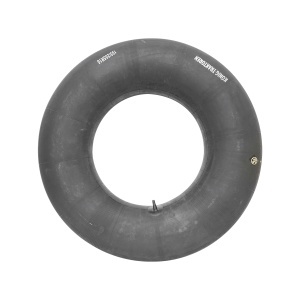 Camera de aer 195/205 R16 tip valva TR15, DIS195/205R16, KONIG TRAKTOREN
