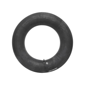 Camera de aer fata U-445 700-750/20 tip valva TR15, DISCA750, ForeRunner