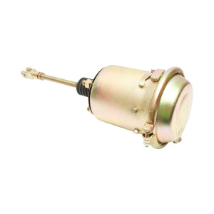 Camera franare cod OEM ZM440, Cod: BK44214, BRECKNER GERMANY - Img 3