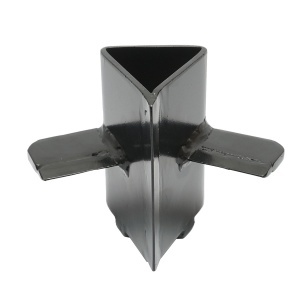 Cap cruce despicator lemne 5-7 Tone, Cod: DISDC72 - Img 3