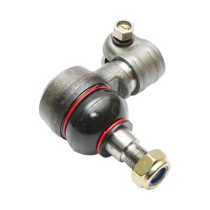 Cap de bara pentru Landini, Massey Ferguson cod OEM 1617826M93, 1617826M94, 3426660M1, 3314437M1 , Cod: BK28267, Brand: BRECKNER GERMANY - Img 3