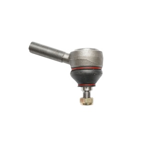 Cap de bara pentru Massey Ferguson 180391M1, 180391M91, 193733M91, 194607M91, 826752M2, 826752M91, 826752M92, 826852M91, 827039M1, 907729M1, 968405M91 , Cod: BK28262, Marca: BRECKNER GERMANY - Img 3