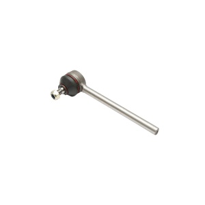 Cap de bara pentru Massey Ferguson cod OEM 1860412M2, 888369M91 , Cod: BK28263, Marca: BRECKNER GERMANY - Img 2