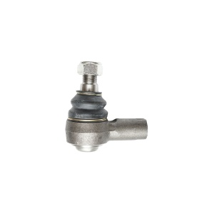 Cap de bara pentru Massey Ferguson cod OEM 3427168M2 , Cod: BK28277, Marca: BRECKNER GERMANY - Img 5