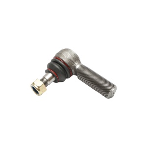 Cap de bara pentru Massey Ferguson cod OEM 3475946M91, 3901825M91 , Cod: BK28272 , Marca: BRECKNER GERMANY - Img 2