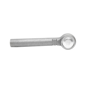 Cap de bara pentru Massey Ferguson, Landini 3429173M1, 3429173M3 , Cod: BK28266, Marca: BRECKNER GERMANY - Img 4