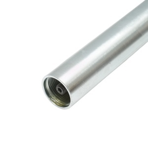 Cap vibrator beton excentric 28mm Breckner Germany, BRECKNER GERMANY, BK98195 - Img 5