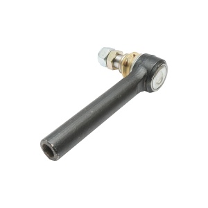 Capac de bara Massey Ferguson cod OEM 3764286M1, HM3764286, 495-240, Cod: BK79343, Marca: BRECKNER GERMANY - Img 2