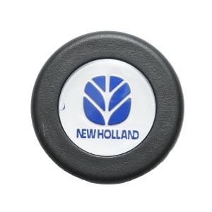 Capac volan tractor New Holland cod OEM 5167653 , Cod: DISTX69 - Img 1